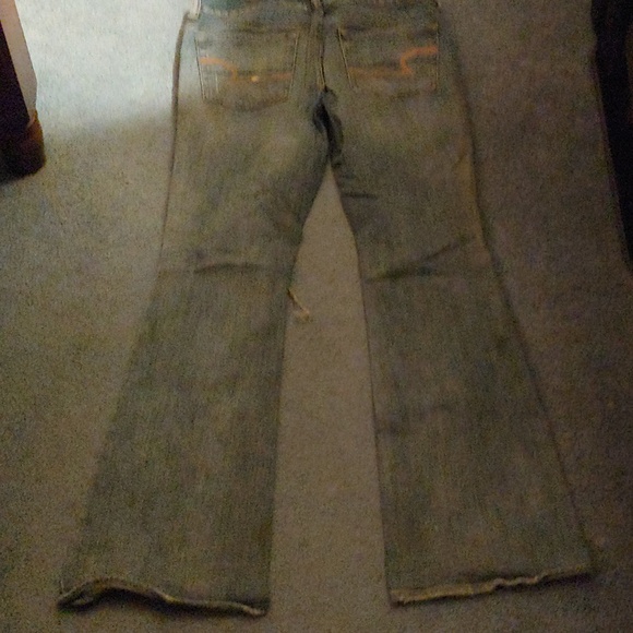 Jeans - Picture 2 of 4